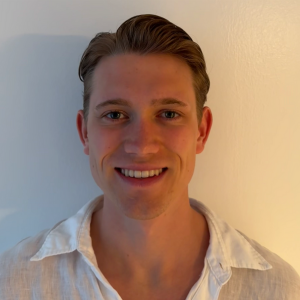 Sebastian Hübner