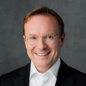 Thorsten Keller