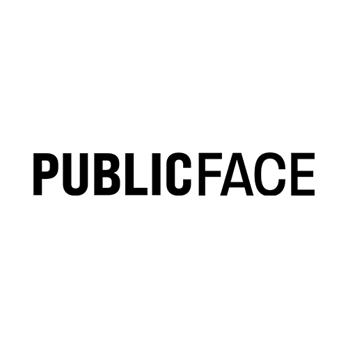 PUBLICFACE