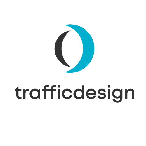 Trafficdesign
