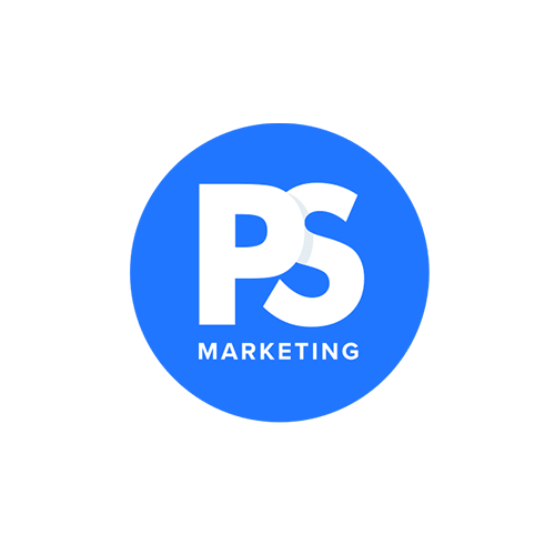 PS Marketing GmbH