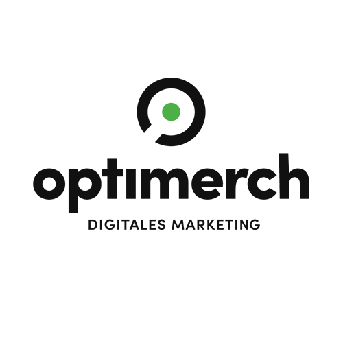 Optimerch