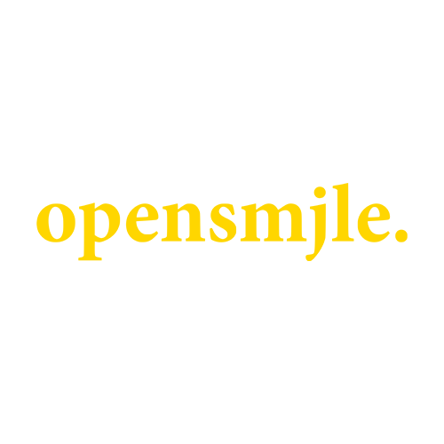 opensmjle GmbH