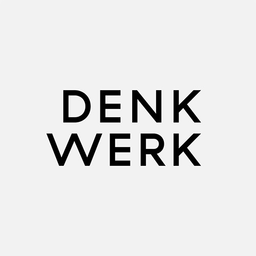 Denkwerk