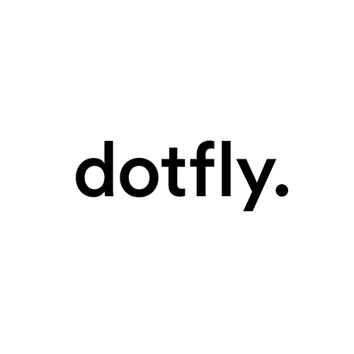 dotfly