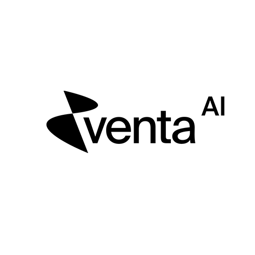Venta AI