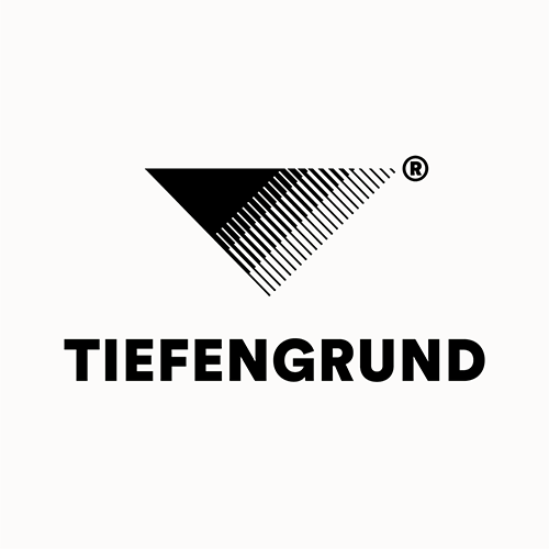 Tiefengrund