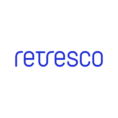 Retresco