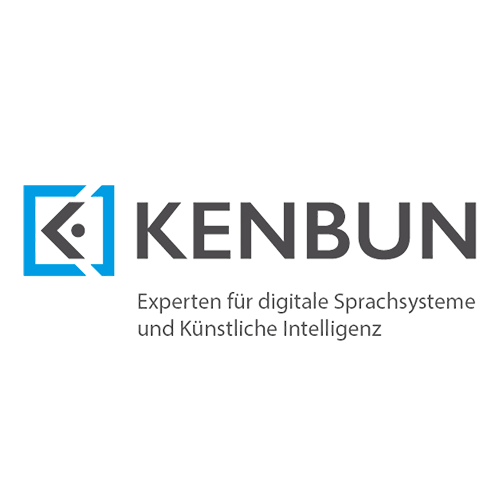 Kenbun