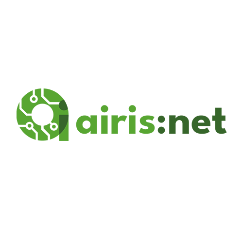 Irisnet