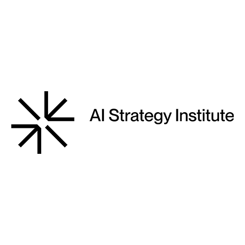 AI Strategy Institute