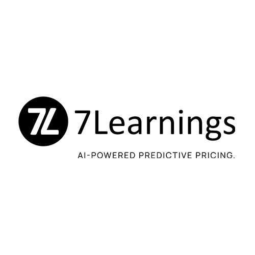 7Learnings
