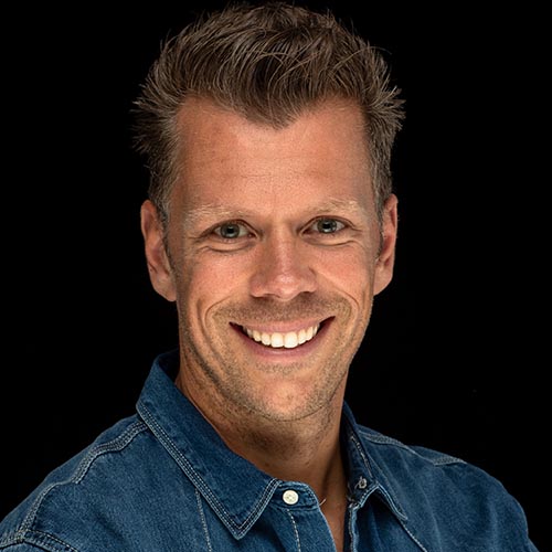 Jan Bechler