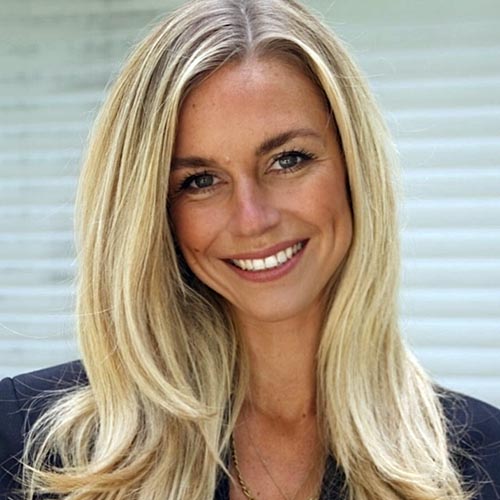 Lara Sophie Bothur