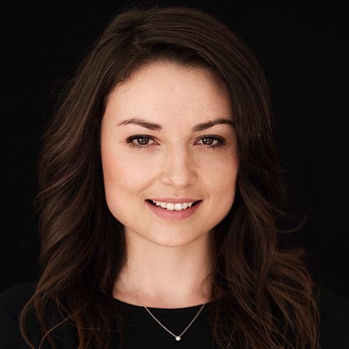Larissa Leitner