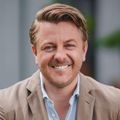 Matthias Aumann