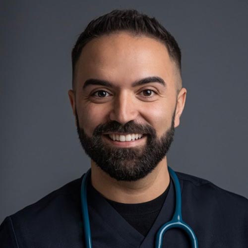 @kids.doc.de